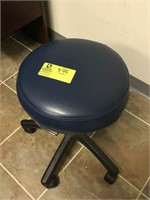 stool