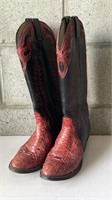 Women's 6 1/2B Boots