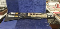 Daisy Eagle BB Rifle (Powerline 7856)
