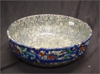 Early Studio Pottery bowl