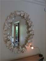 Decorative Mirror