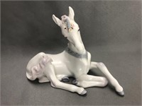 Little Unicorn Lladro