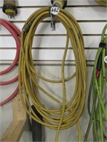 AIR HOSE