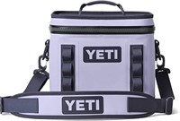 YETI Hopper Flip 8 Portable Soft Cooler