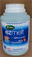 Scott's Ice Melt 9.9Lb