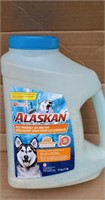 Alaskan Ice Melt 7.7lb
