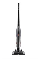 Hoover Linx Vacuum