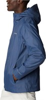 Columbia Men's Watertight II Jacket  M