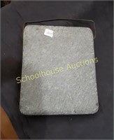 Large Grinding Stone 12x10