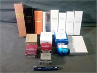 NEW in Packages or Sealed Skincare Products