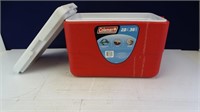 Coleman Ice Chest