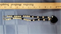 Bead Necklace