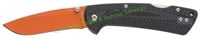 Browning Back Country Knife