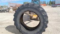 18.4-38 Tractor Tire