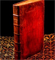 1679 The Works of Edmond Spenser