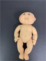 Cabbage Patch Doll