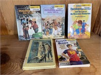 Lot of Children's Books