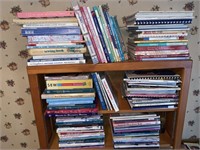 Sewing Craft Books C