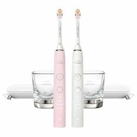 Philips Sonicare Diamond Clean