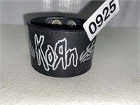 Korn Bracelet