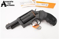 Taurus The Judge 45 LC/.410