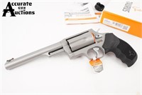 Taurus The Judge 45 LC/.410