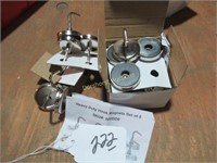 HEAVY DUTY HOOK MAGNETS (14)