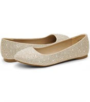 $60 (11) Women's Balet Shoes