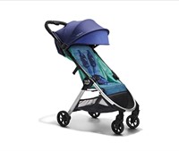 Baby Jogger City Tour 2 Ultra Compact Travel