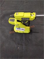 RYOBI 18v Glue Gun Tool Only