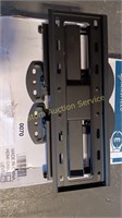 ARTICULATING LCD/LED WALL MOUNT BRACKET