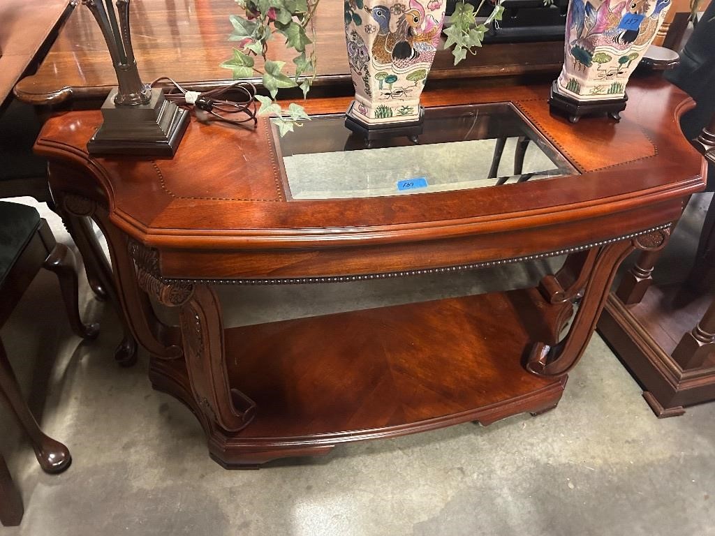 Furniture, Coins, Tools, Antiques, and more!!! 9/21/23