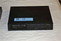 Roland Sound Modulator MT32