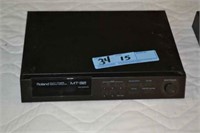 Roland Sound Modulator MT32