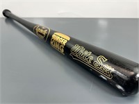 Louisville Slugger Burger King Baseball Bat