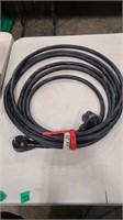 25' RV ELECTRICAL CORD