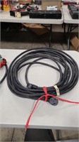 50' RV ELECTRICAL CORD