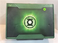 World’s finest collection, Green Lantern 3 XL