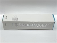 56.7g DERMAQUEST SHEERZINC SPF30 TINTED