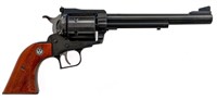 Ruger NM Super Blackhawk .44 Mag Revolver