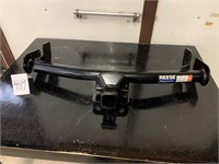 REESE TOW POWER- TOW HITCH