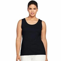 LANDS' END WOMEN'S TANK TOP SIZE 2X