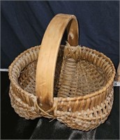 egg basket