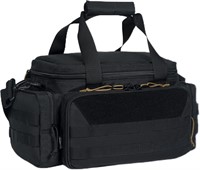 OneTigris Bag  Gun Range Bag