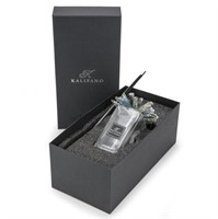 Scent Diffusers NEW IN BOX Kaynite