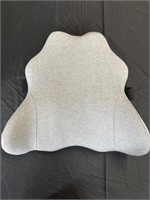 Back Support Cushion