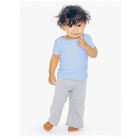 $32 4-Pack Size 3-6M American Apparel Baby Shirt
