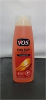 VO5 Extra Body Volumizing Shampoo