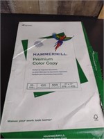 Premium Color Copy Paper