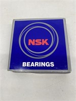 NSK Spherical Roller Bearing 21311EAE4